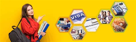 Study overseas in Sweden | Send Money abroad