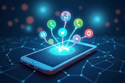 Image result for App Store Mobile VoIP