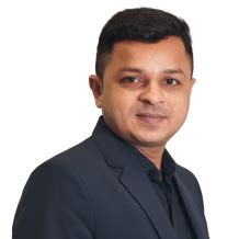 The Coating Guru Vadodara | Best Car Detailing, Ceramic & Graphene ...