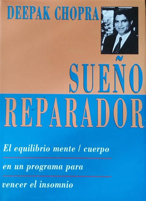 Amazon.in: Buy Sueno reparador / Restful Sleep Book Online at Low ...