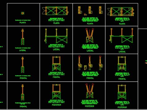 Image result for Protection Configuration Diagram of Substation