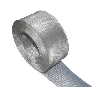 Image result for Cladding Insect Mesh