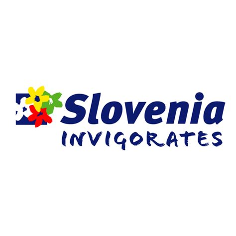 Slovenia_Invigorates logo设计欣赏_Slovenia_Invigorates旅游网站LOGO下载标志设计欣赏 矢量图 ...