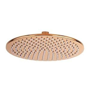 Hindware Italian Collection F160160RGD Overhead Shower for Bathroom ...