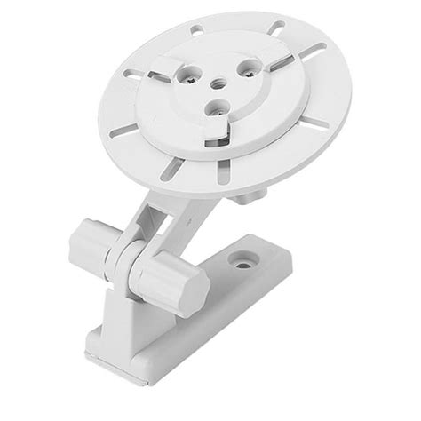 Camera Bracket 的图像结果