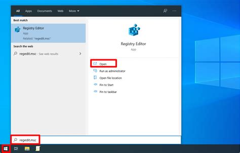 Image result for User Account Control Java