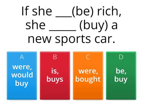 Image result for Exercise On If Conditional Type2