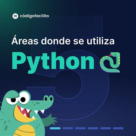 Image result for Pildoras Informaticas Video 3.2 Python