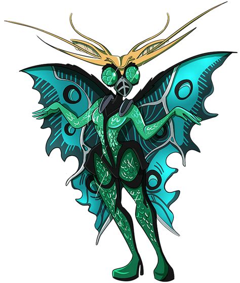 Image result for Masked Singer Butterfly Performances