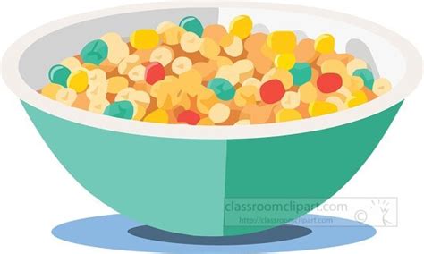 Image result for Variables and Types in Python