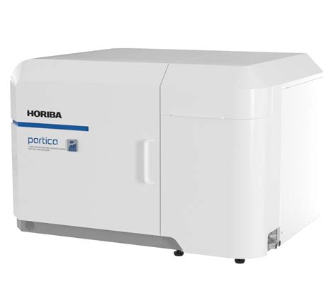 Welcome to HORIBA - HORIBA