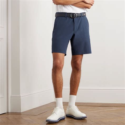 Best Mens Golf Shorts