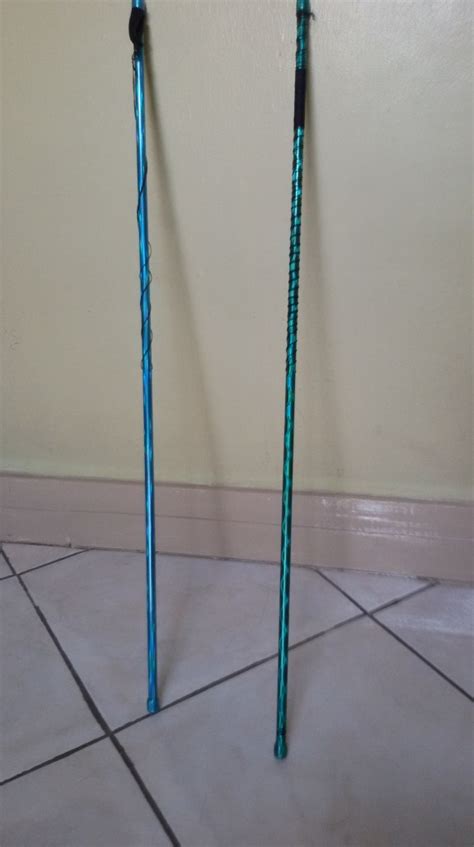 Image result for Long String vs Short String