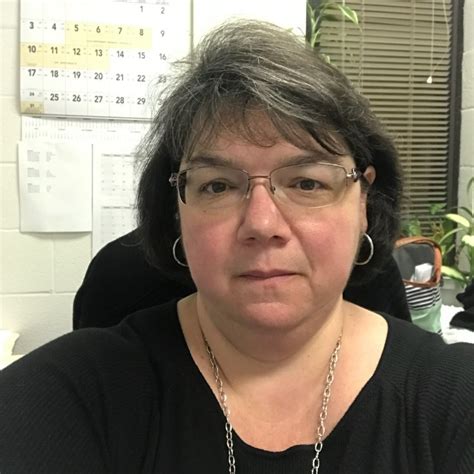 Susan Petty - PM - Charles R Underwood, Inc. | LinkedIn