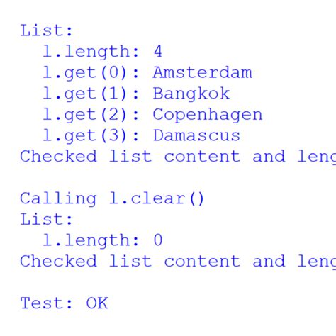 Image result for How to Run VHDL Code