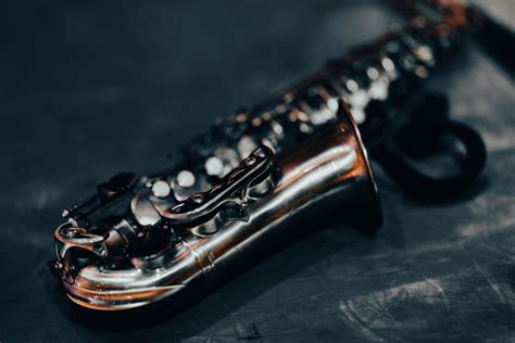 When Did Cool Jazz Emerge? | Audiolover