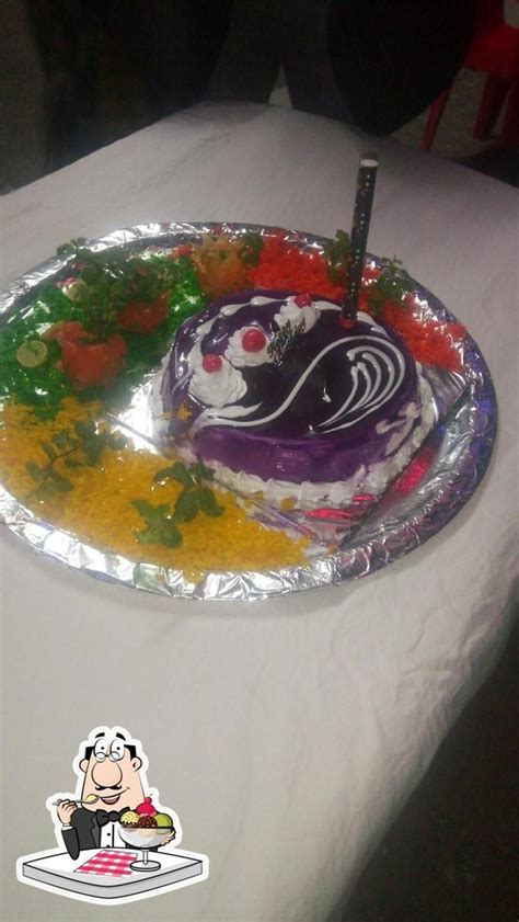 Shree Ganesh Food Palace, India - Restaurant reviews