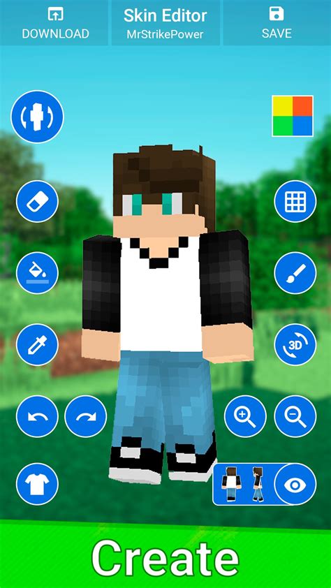 Image result for minecraft java skins creator