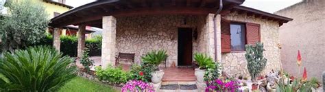 B&B VILLA LAURA (Genuri) - Specialty B&B Reviews & Photos - Tripadvisor