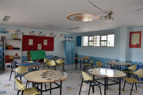 Image result for Maths Lab Interior