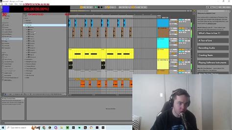 Image result for Beatboxing Tutorial