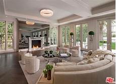 Luxury Living Room Design by 15 Luxury Living Room Designs Stunning Luxury Living Room Design
