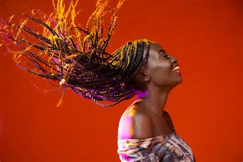 Image result for Tutorial Cat Rambut