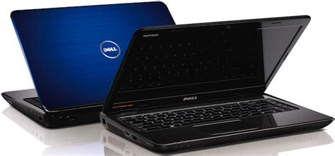 Image result for 2010 Dell Computer