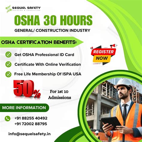 Image result for Basic Sequel Training