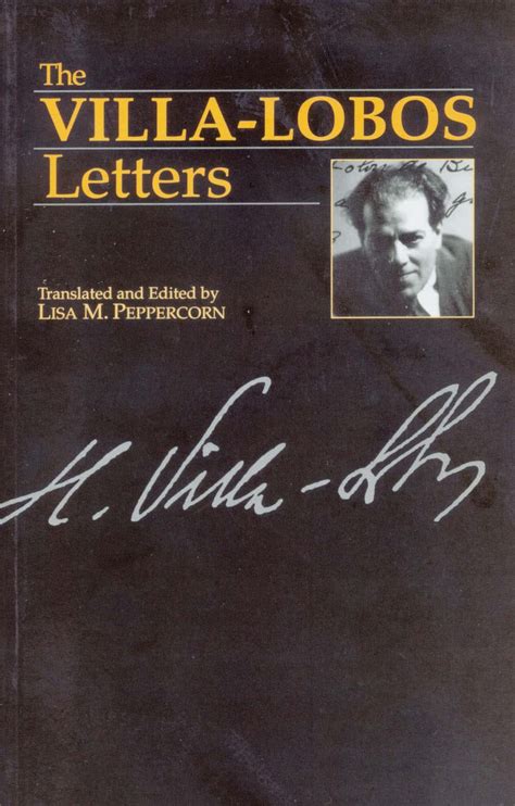 What Does Villa Lobos Mean In English at Erin Birks blog