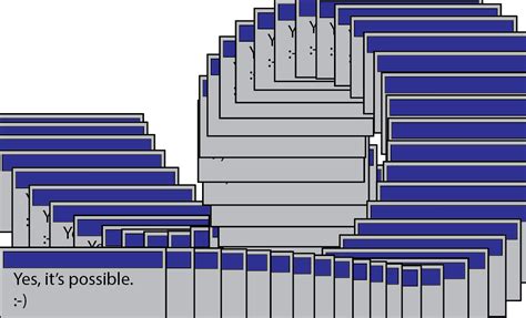 Image result for Visual Effects Graph Trail Effect