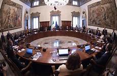 governo consiglio dei ministri il primo consiglio dei ministri secondo governo conte governo consiglio dei ministri il primo consiglio dei ministri secondo governo conte