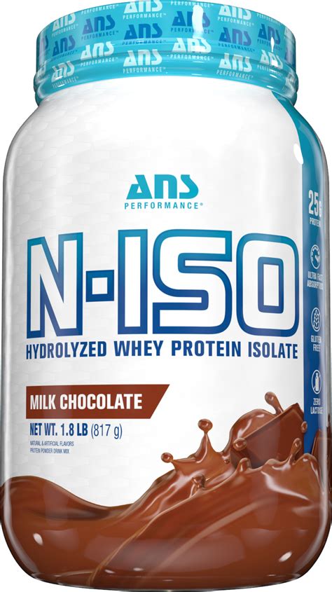 Best Health Brands for Fitness | JVNutrition.com – JV Nutrition LLP