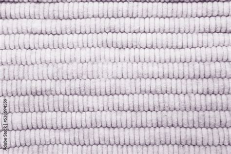Image result for Wool Cloth Pattern