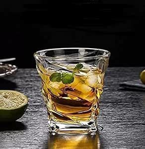 RATED CART Unique Transparent and Crystal Clear Design All Purpose ...