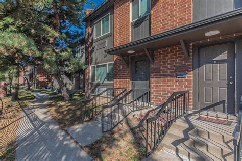 Gallery - Circle Park Apartments in Chicago, IL