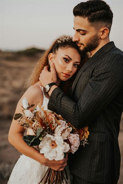 Picture for a Woman 的图像结果