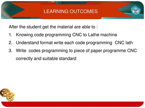 Example of CNC Programming Type Text 的图像结果
