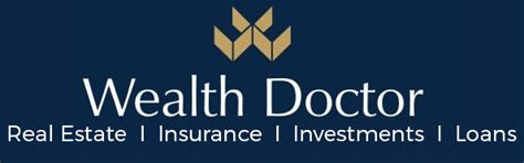 Wealth Doctor