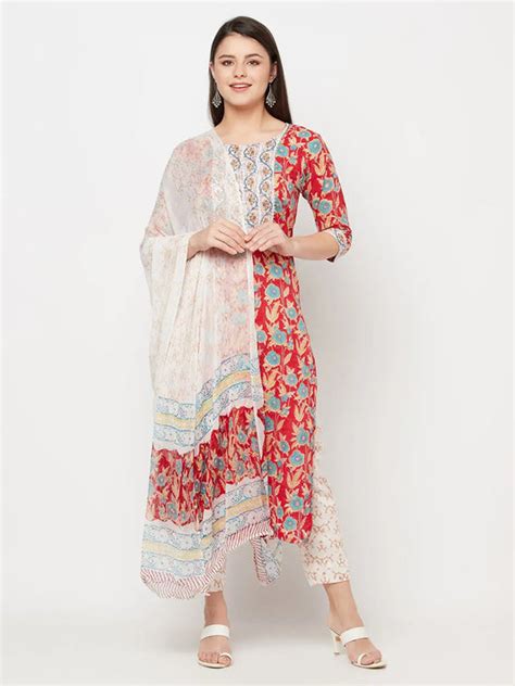 Products – SOW stories our way