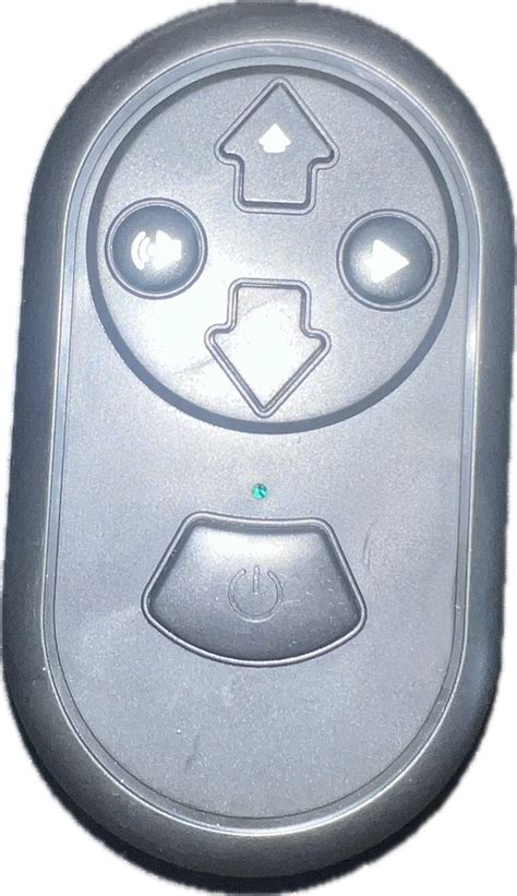 Image result for Rapid Scan Remote Control