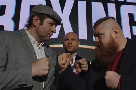 Image result for Datsyuk Face Off Pose