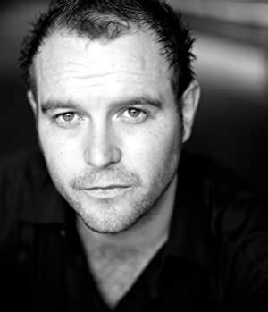 Nicholas Pauling - Agent, Manager, Publicist Contact Info