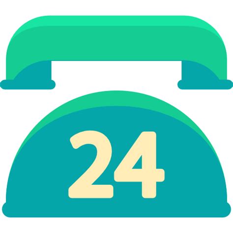 Customer service - Free technology icons