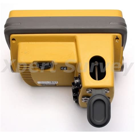 Image result for Topcon Machine Control Box Setup