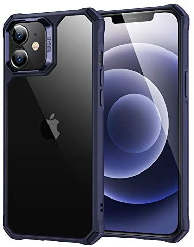 Image result for iPhone 12 Mini Basic Instructions