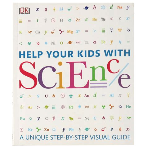 Image result for Science Help