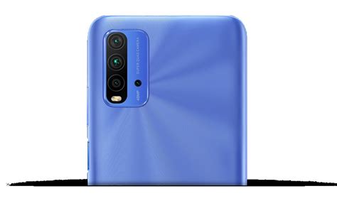 MiNote 9 Flash File Latest Version 的图像结果