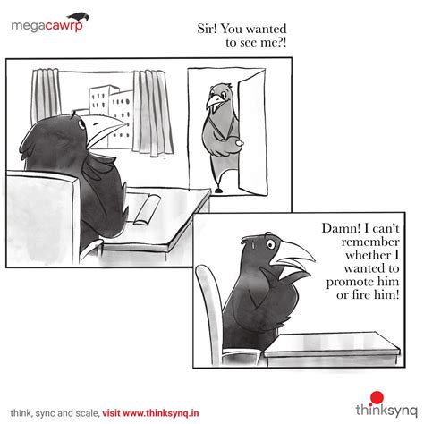 Virtual chro services , payroll outsourcing companies | thinksynq