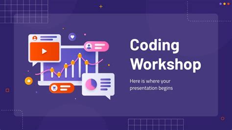 Programming Workshop 的图像结果